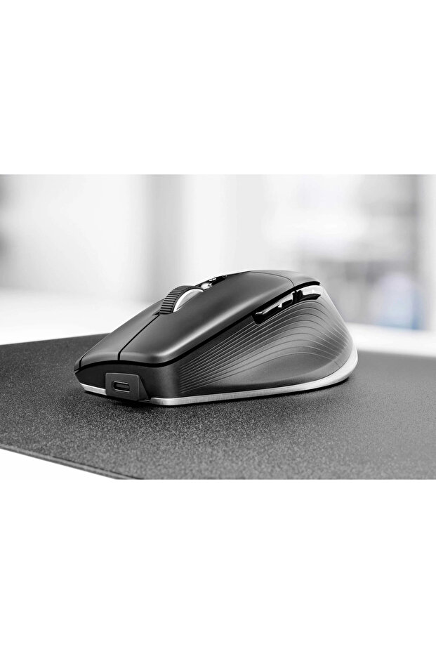 Space Mouse Enterprise Kit 2 3dx-700135 - 3