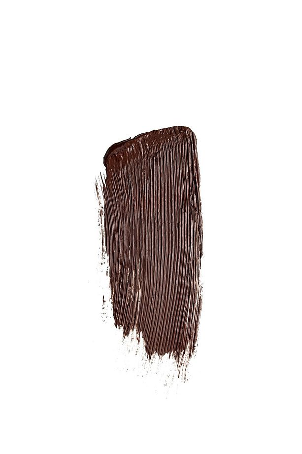HERO VOLUME&CURL BROWN MASCARA - 3