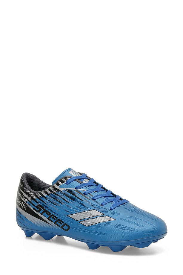 SPEED AG 4PR Saks Erkek Krampon - 2
