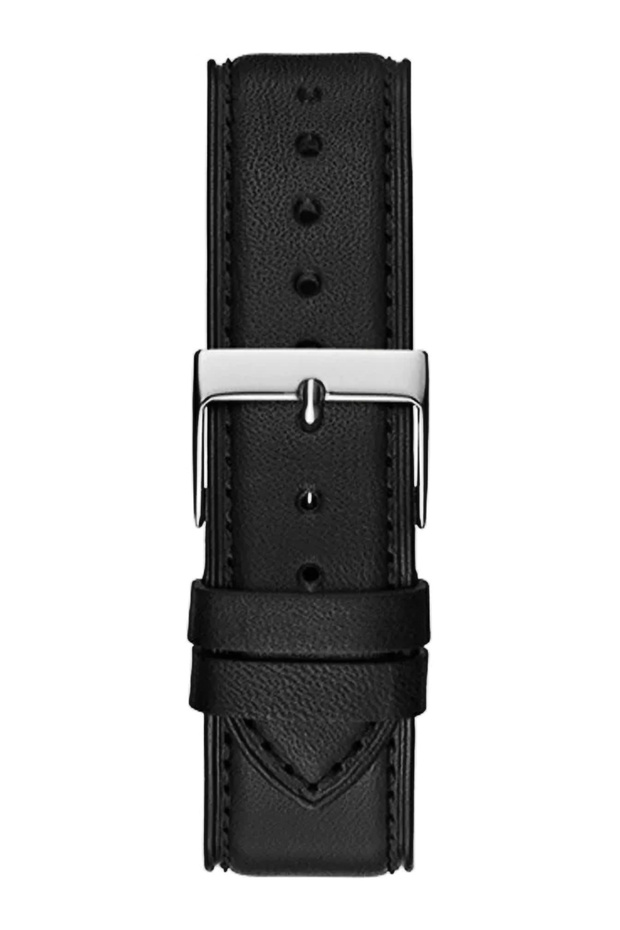 Ceas bărbătesc GW0628G1, cuarț, 44mm, 3ATM - 3