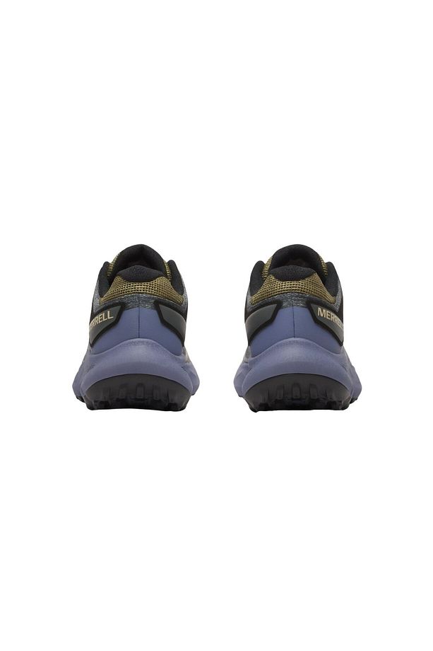 Nova 4 Erkek Patika Koşusu Ayakkabısı ERKEK PATİKA KOŞUSU AYAKKABISI J068561 - 5