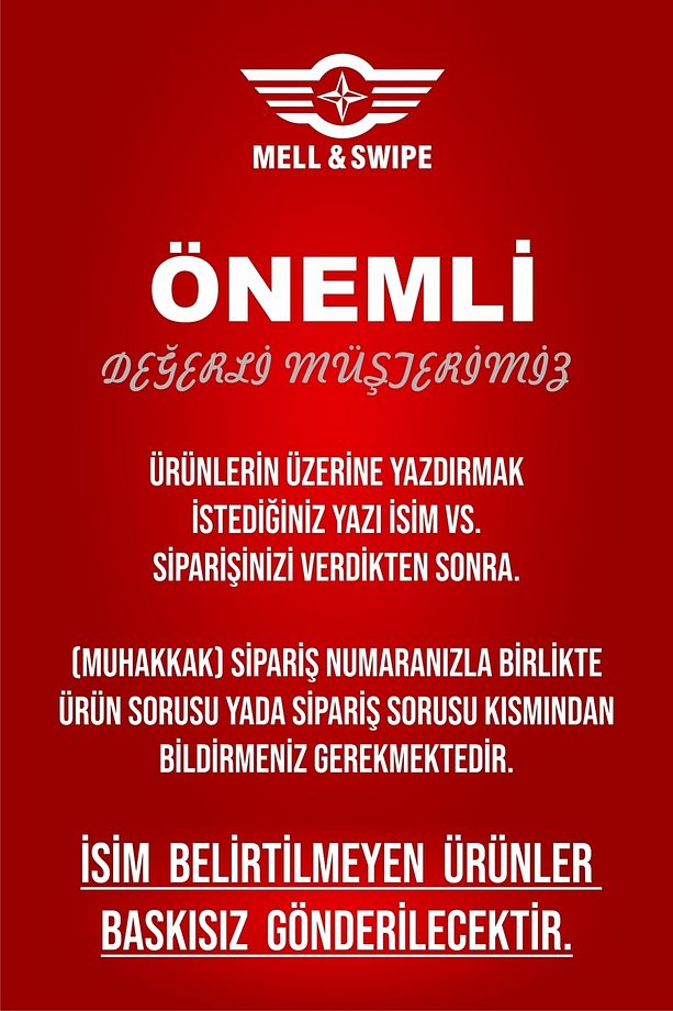 Kişiye Özel Isim Baskılı Çakmak Şarjlı Usbli Dokunmatik Mavi Elektronik Çakmak - 8