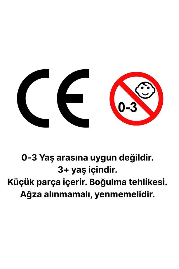2 ADET Yapışkan El, Eğlenceli Oyuncak, Çocuk, Öğrenci, Hediye (Karne, Yılbaşı, Parti) - 5
