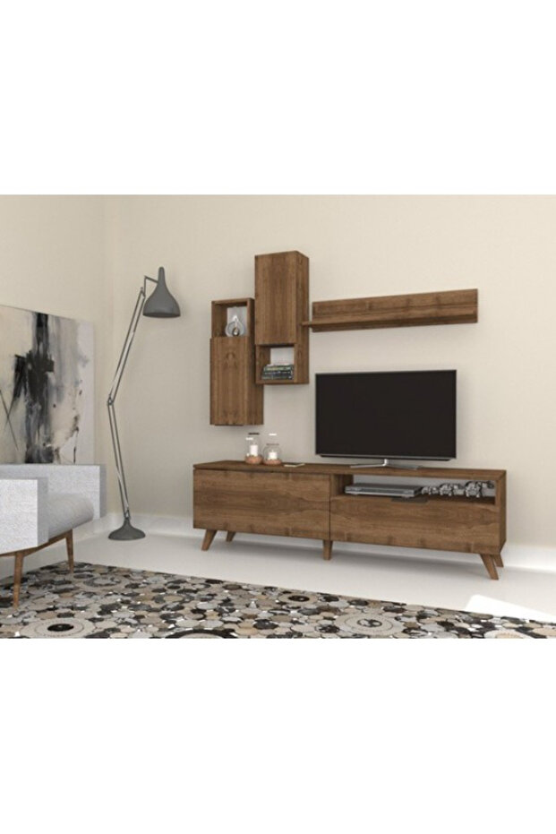 Ruya TV table model - 2