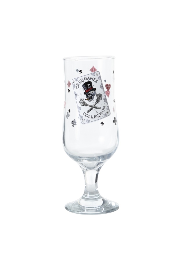 ACE BARDAĞI 385ML - 1