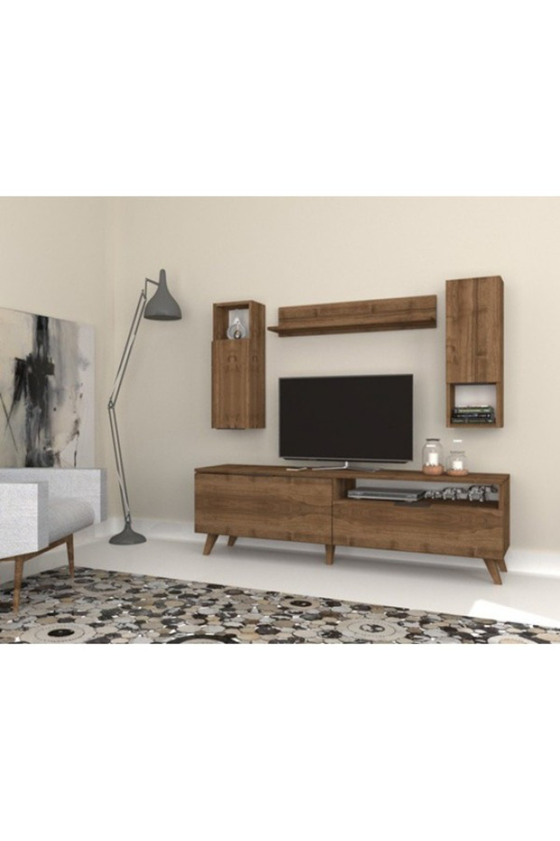 Ruya TV table model - 1
