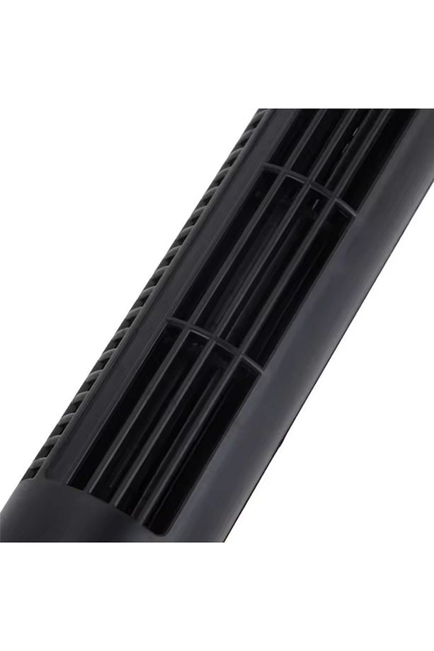 Kule Tipi Usb Masaüstü Vantilatör - 3