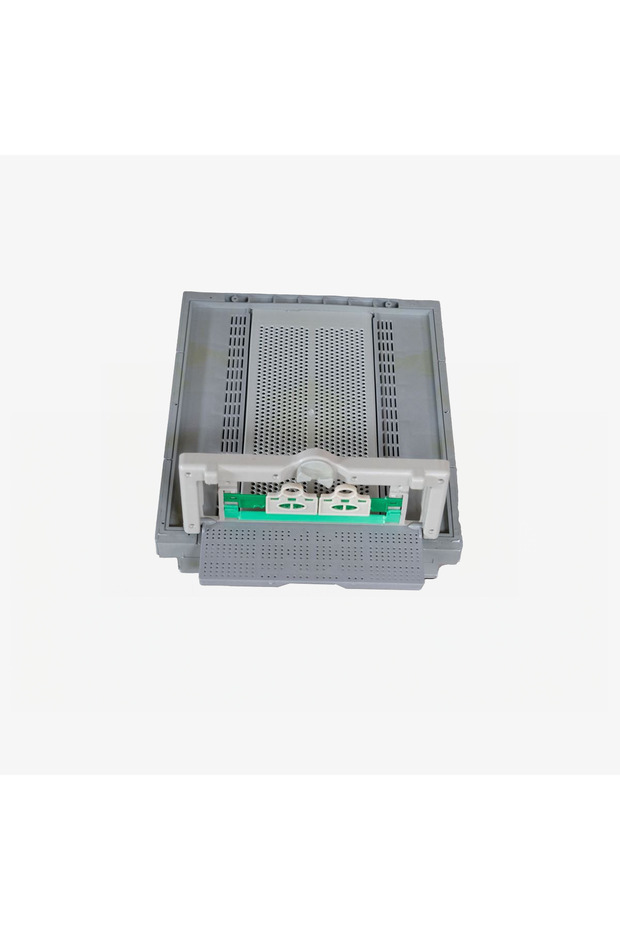 Plastik Arı Kovan Tabanı - 3