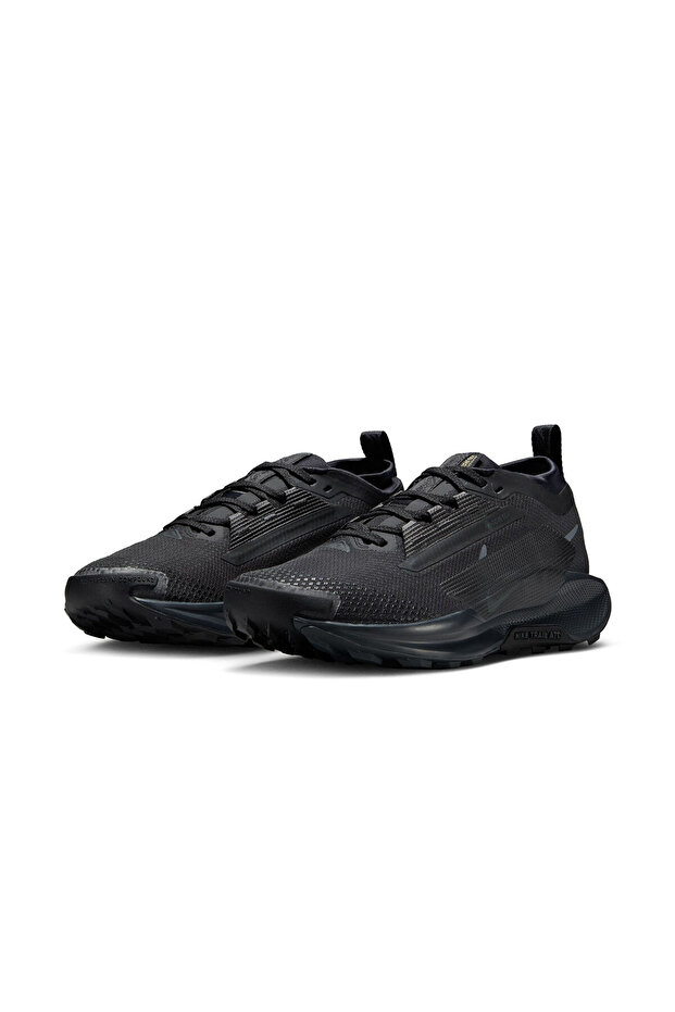 Pegasus Trail 5 GORE-TEX Kadın Koşu Ayakkabısı (DAR KALIP)-SPORTXOUTLET - 3