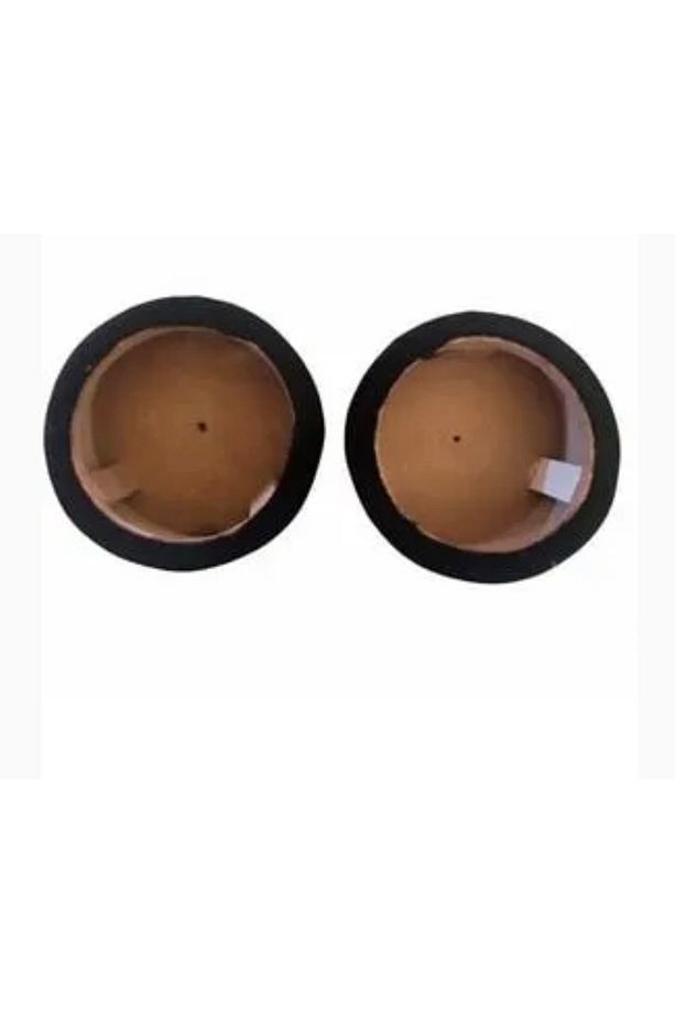 16 cm Yükseltme Midrange Kabin MDF - 2