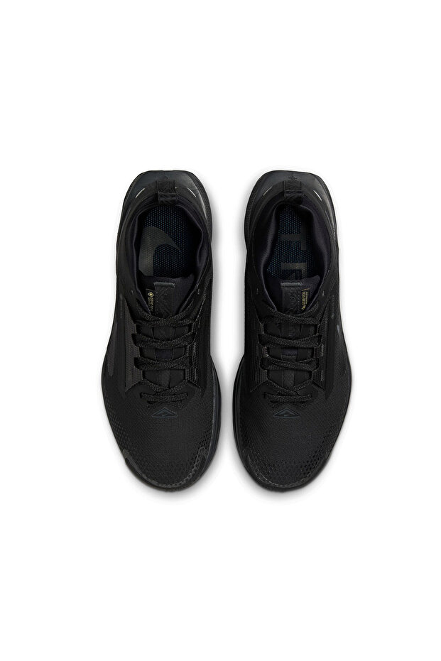 Pegasus Trail 5 GORE-TEX Kadın Koşu Ayakkabısı (DAR KALIP)-SPORTXOUTLET - 4