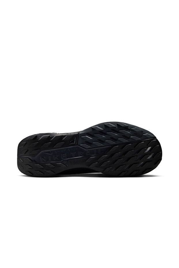 Pegasus Trail 5 GORE-TEX Kadın Koşu Ayakkabısı (DAR KALIP)-SPORTXOUTLET - 6