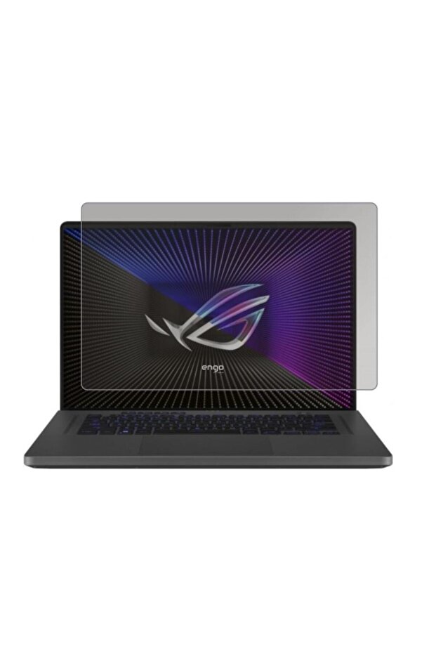 Asus ROG Zephyrus G14 14 Inch Ghost Screen Protector 16:10