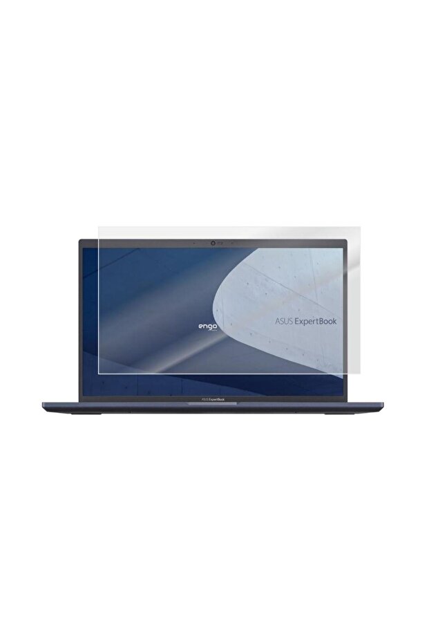 Asus Expertbook B7 Flip 14 Inch Matte Screen Protector 16:10