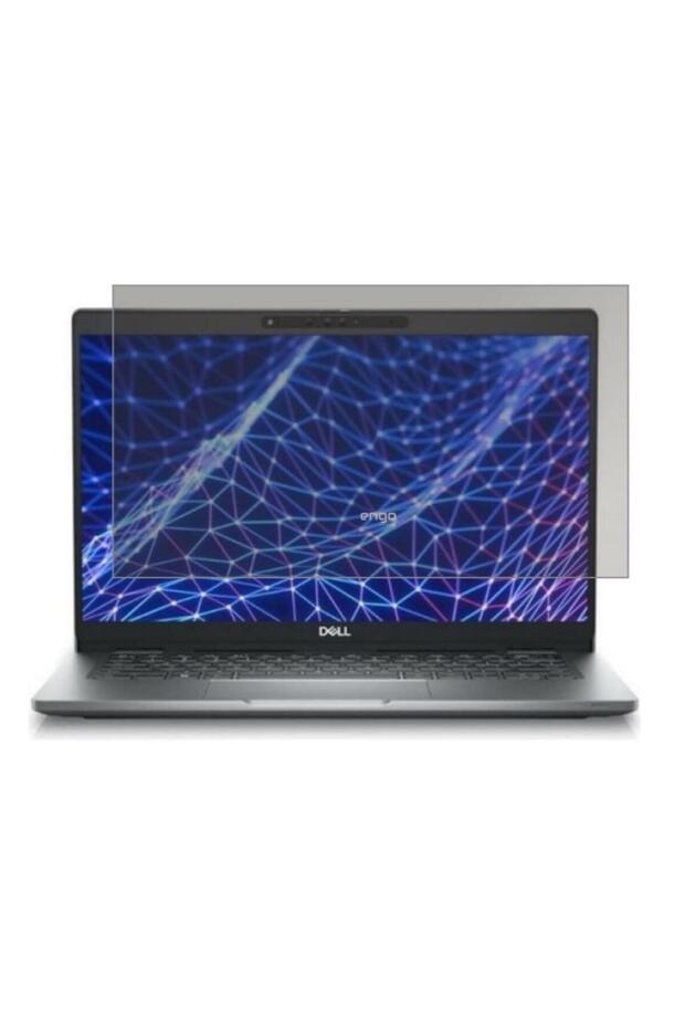 Dell Latitude 5530 15.6 Inch Ghost Screen Protector 16:9