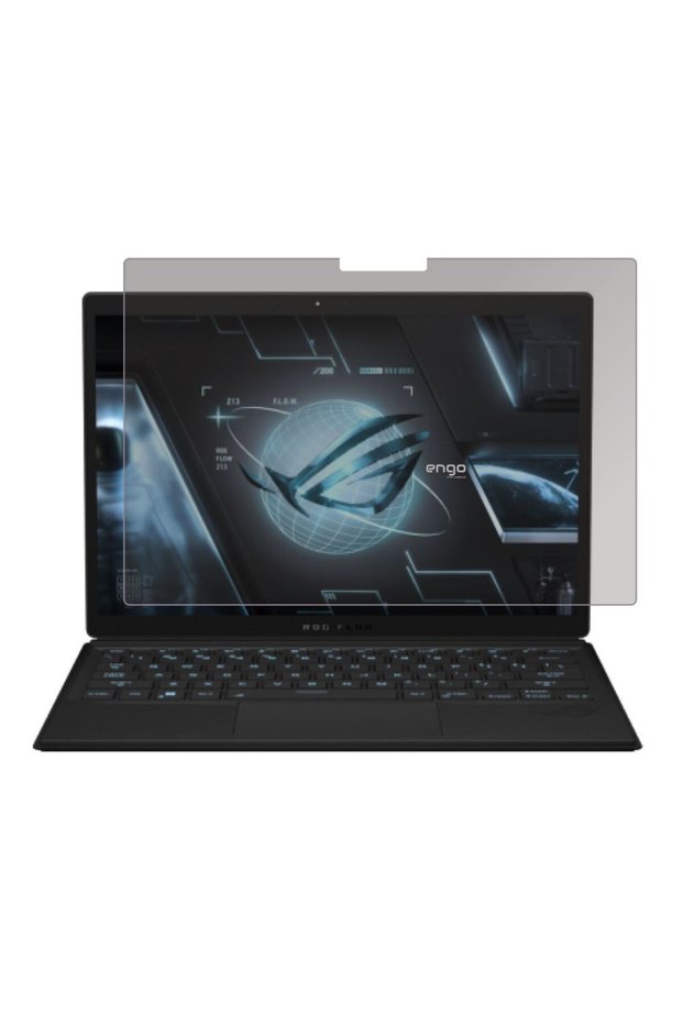 Asus ROG Flow Z13 13.4 بوصة شبح حامي الشاشة 16:10