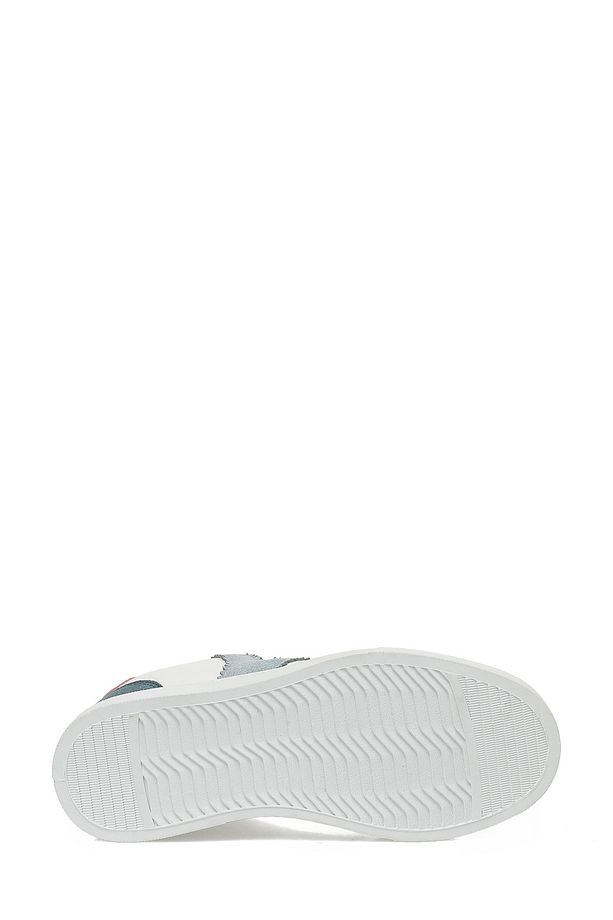 MİMAK.F5FX Mercan Kız Çocuk Sneaker - 6