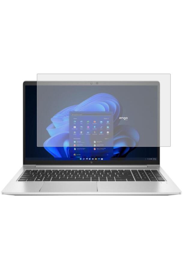 Hp Elitebook 650 15.6 Inch G10 Matte Screen Protector Transparent
