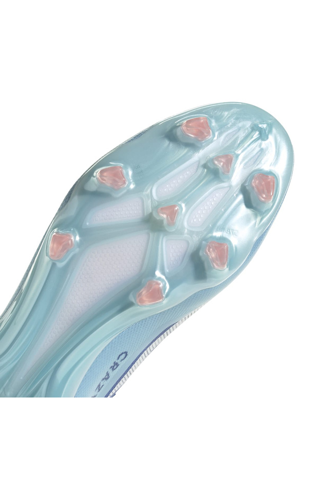 X Crazyfast 1 Fg Erkek Krampon - 5