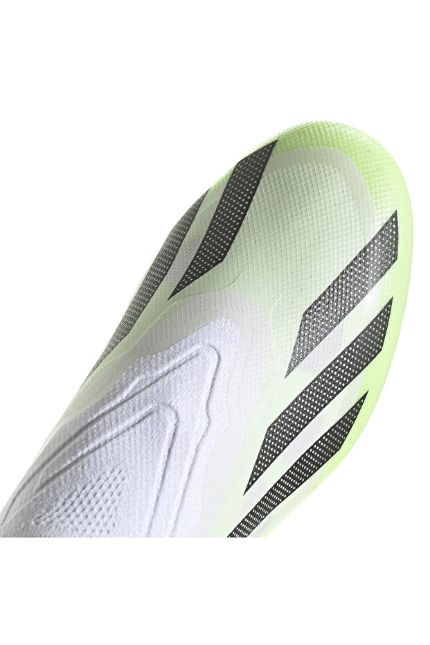 X Crazyfast 1 Fg Krampon - 3