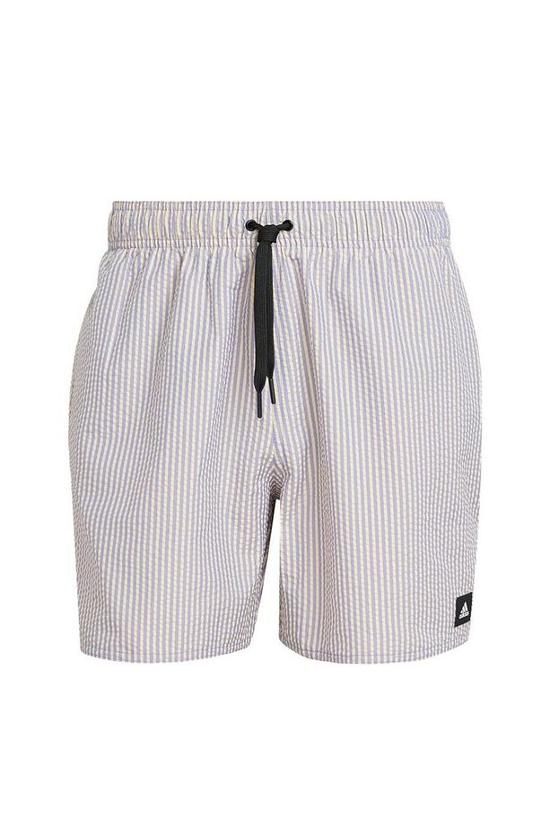 Stripey Classics Short Length Şort Mayo - 6