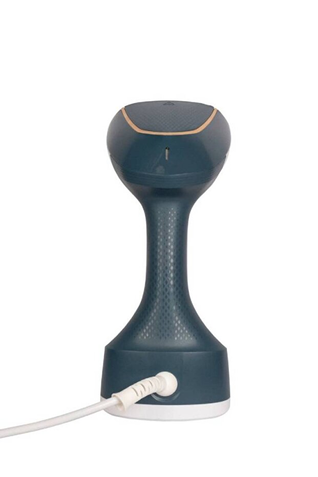 1500 200 Re-3-059 - 1