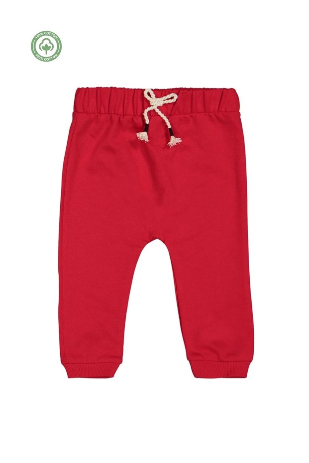 Unisex Baby Sweatpants - Baby & Kids Clothing