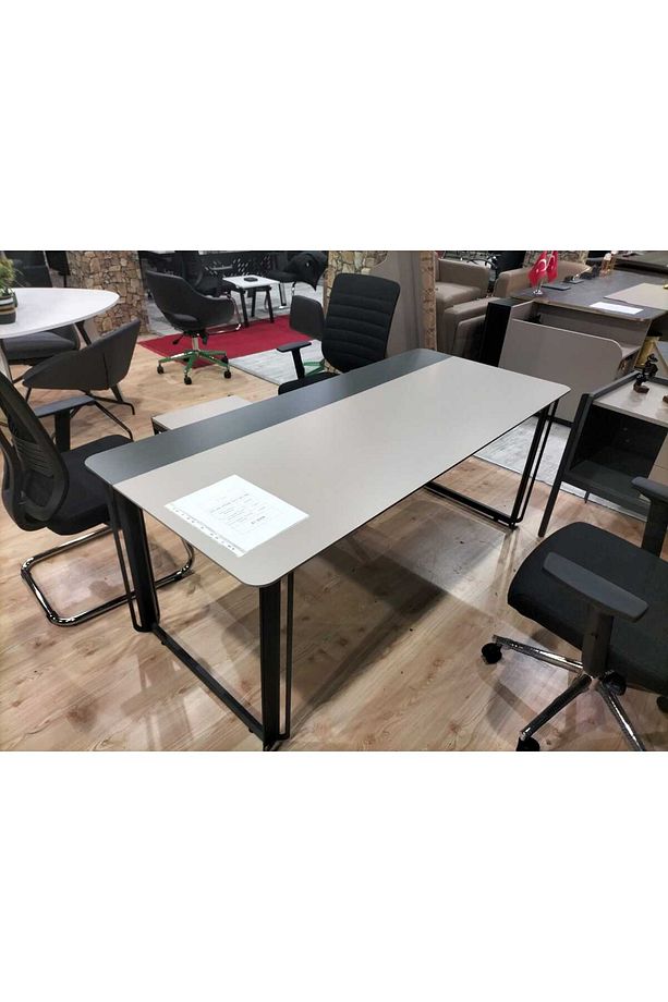 MODERN ZELVE YÖNETİCİ GRUBU SET (7PRÇ) - 4