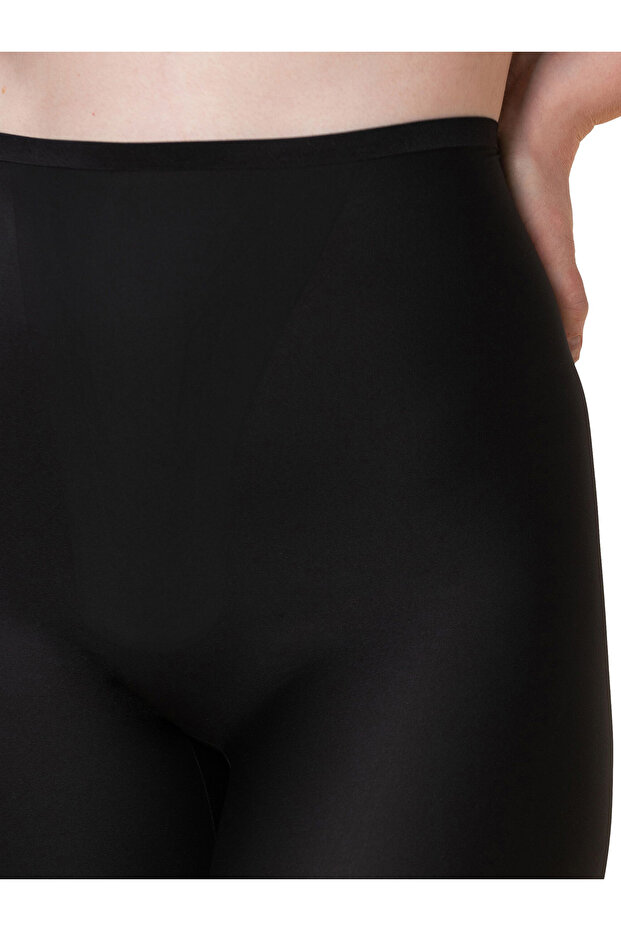 Shapingslip Shape Smart - 2