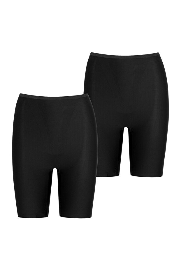 Shapingslip Shape Smart - 5