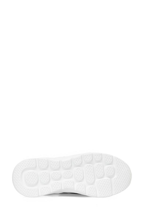 SIRIUS  F 5FX Lacivert Erkek Çocuk Slip On - 6