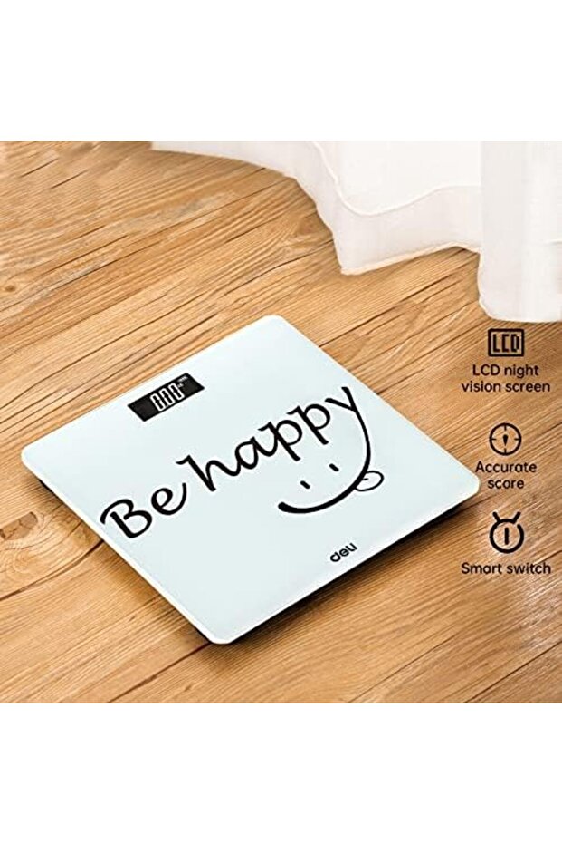 Weighing Scale, - 8