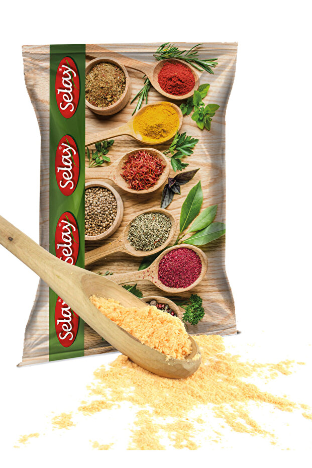 Salam Kombi 2 Kg