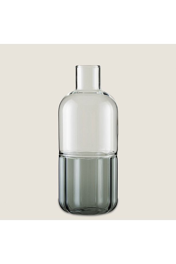 Enric Su Şişesi 730 Ml Gri - 1