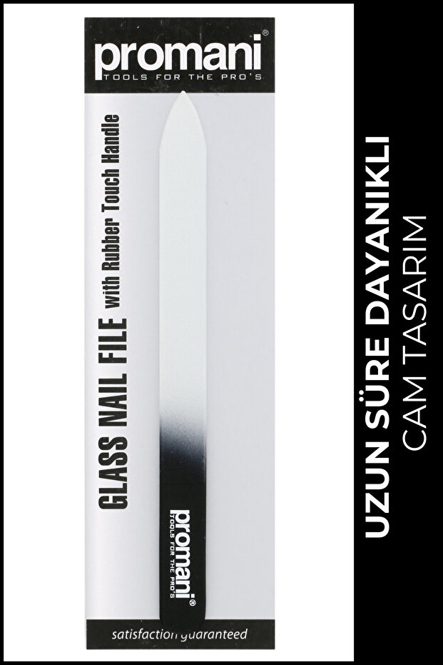 Cam Törpü Pr-403 - 1