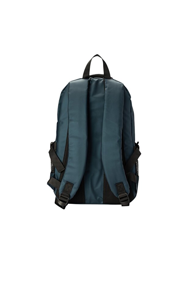 Casual Backpack - 2