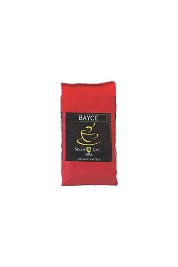 Bayce Opa Opp 500 gr - 1