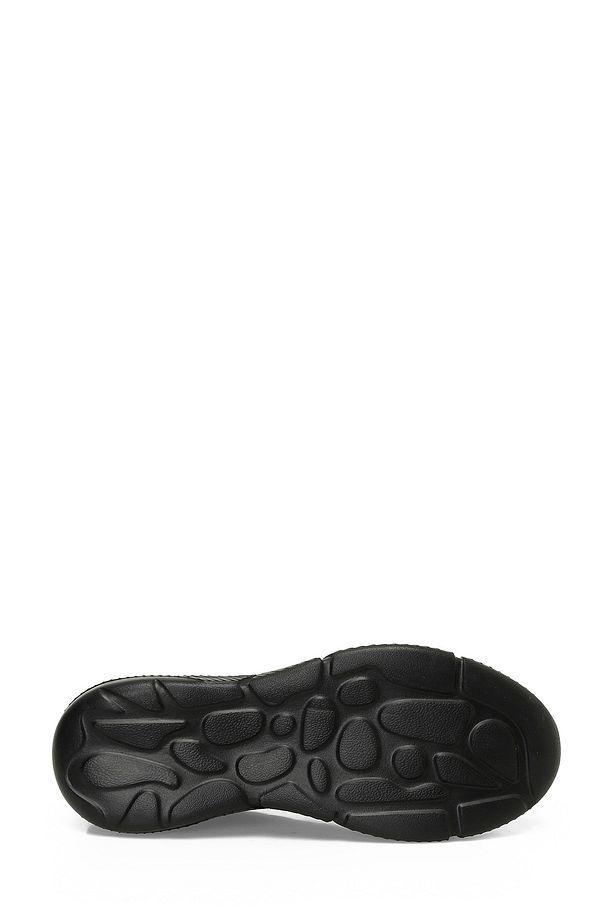 STRIDE 5FX Siyah Erkek Spor Ayakkabı - 6