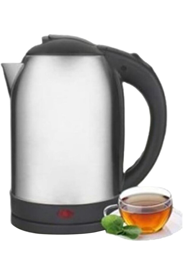 غلاية ماء كهربائية 1.8لتر KR-5406