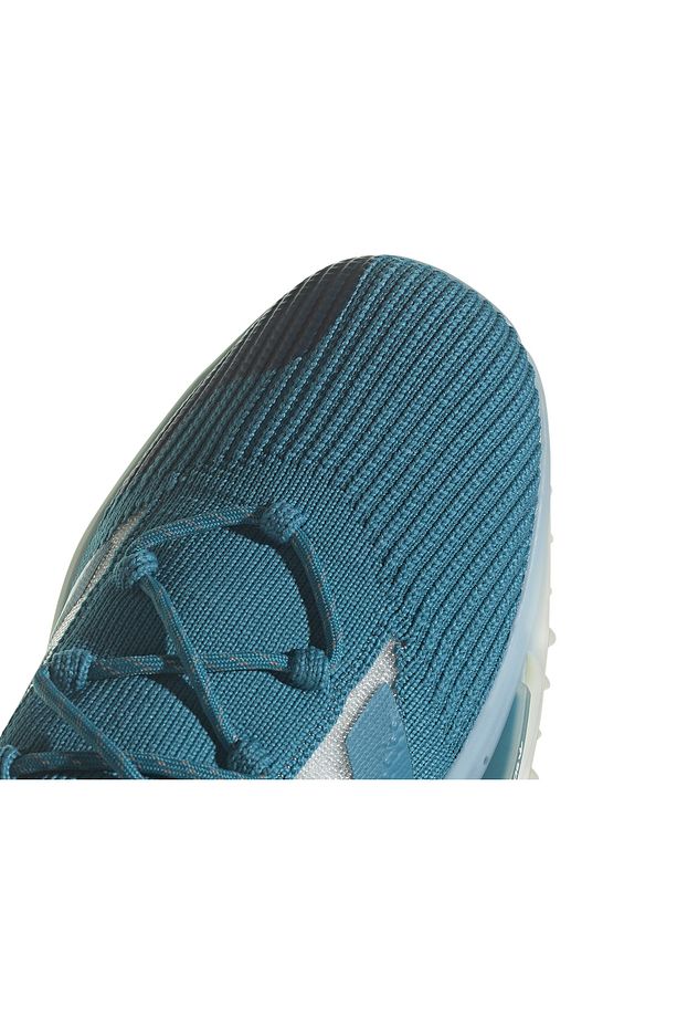 Nmd_S1 Günlük Ayakkabı Sneaker Mavi - 6