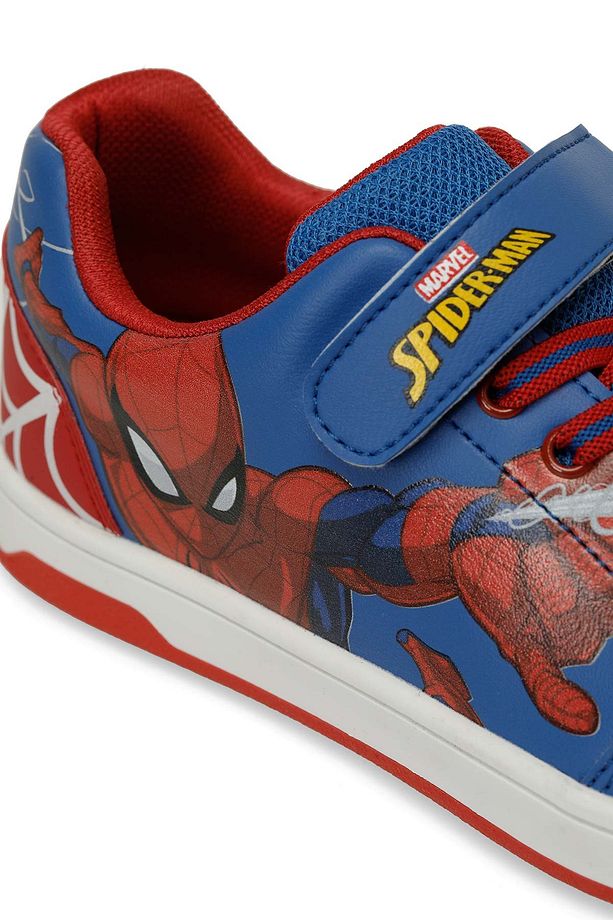 SOLTEM.F5FX SAKS Erkek Çocuk Sneaker - 7
