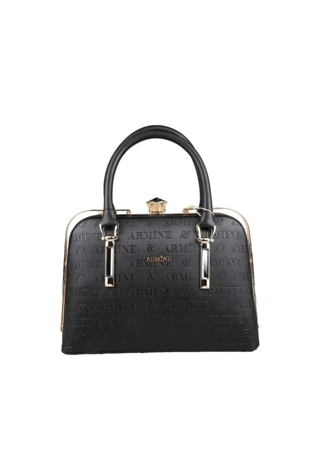 339 Kadın Çanta - 2