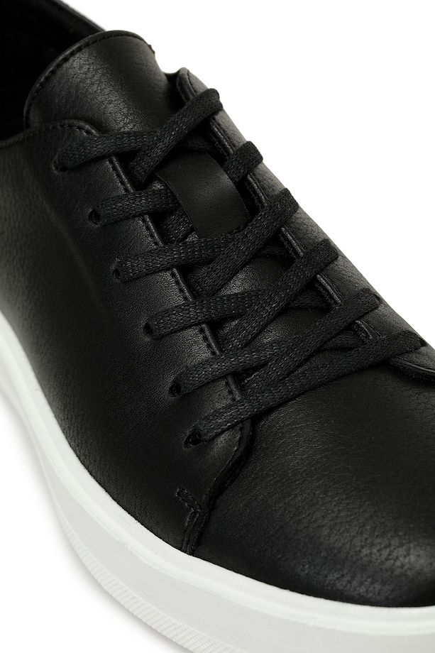 Wınd 5fx Sıyah Multı Erkek Sneaker - 7
