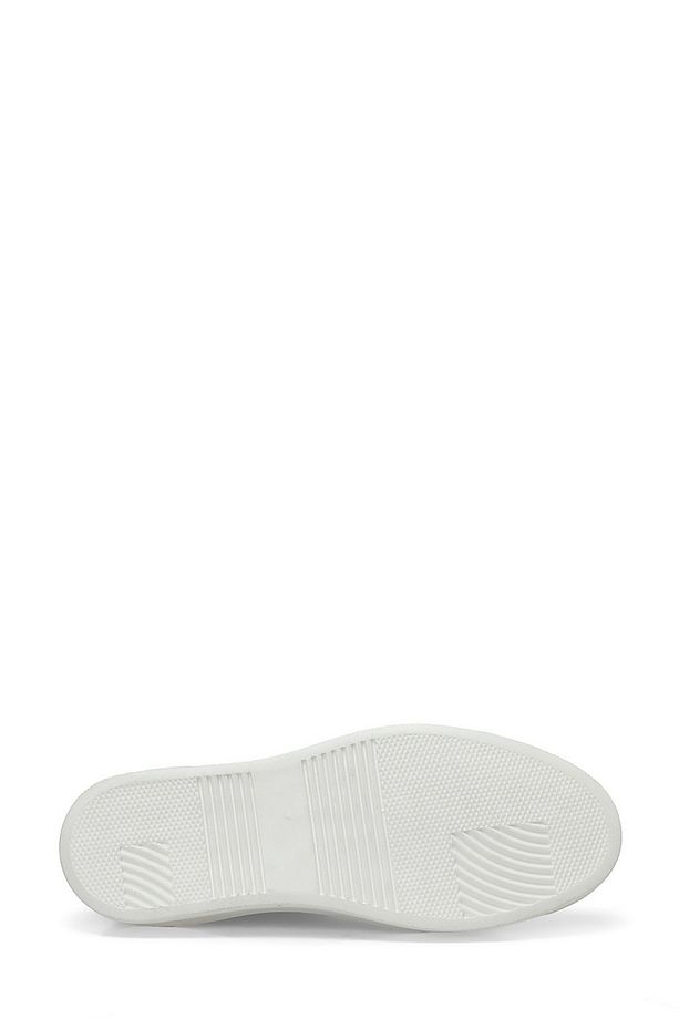 Wınd 5fx Sıyah Multı Erkek Sneaker - 6