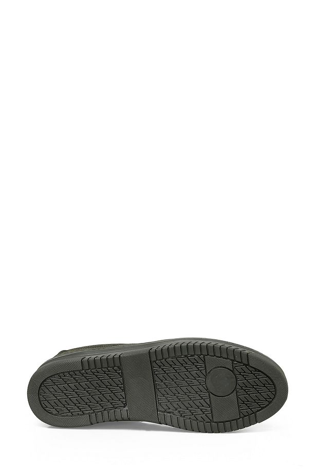 COMET 5FX Haki Erkek Sneaker - 6