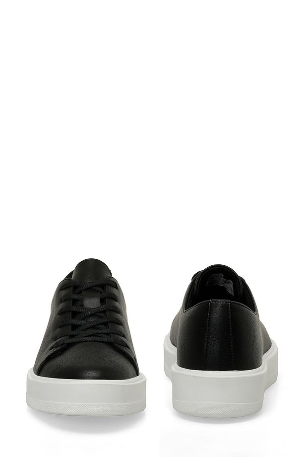 Wınd 5fx Sıyah Multı Erkek Sneaker - 5