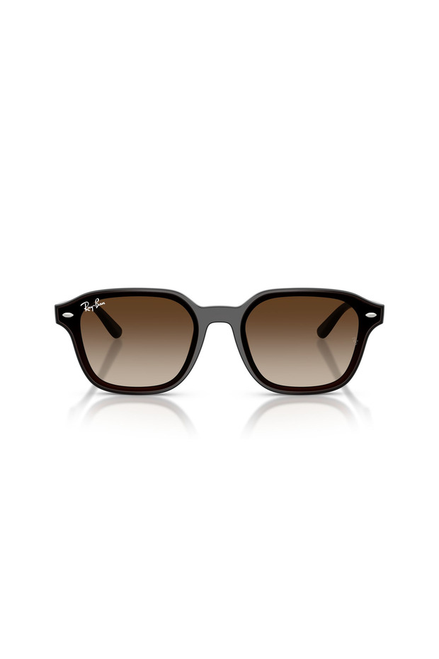 0Rb4458D 714-13 65