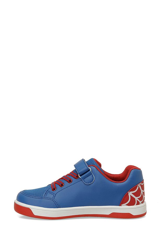 SOLTEM.F5FX SAKS Erkek Çocuk Sneaker - 3