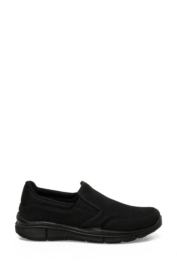 RATTLE 5FX Siyah Erkek Slip On - 1