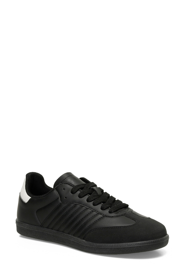 ROLL 5FX Siyah Erkek Sneaker - 2